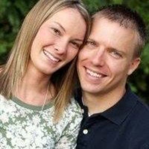 Meet your Posher, Barry - Picture 1 of 1